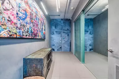 800 W 5th Street #1105, Austin, TX 78703 - Photo 10