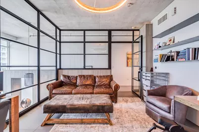 800 W 5th Street #1105, Austin, TX 78703 - Photo 18