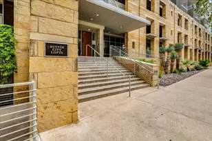 800 W 5th St, Austin, TX 78703 - Photo 32