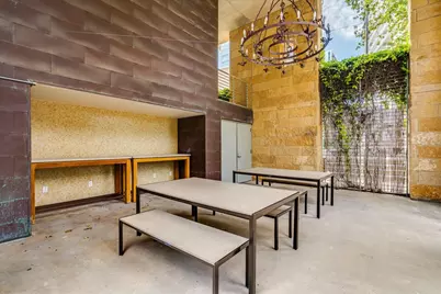 800 W 5th Street #1105, Austin, TX 78703 - Photo 28
