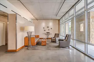 800 W 5th St, Austin, TX 78703 - Photo 30