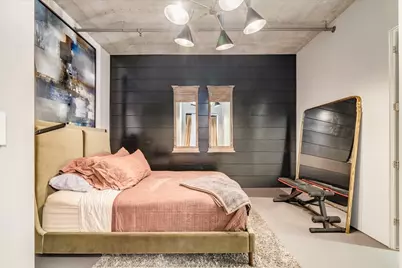 800 W 5th Street #1105, Austin, TX 78703 - Photo 20