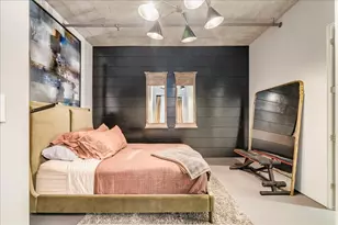 800 W 5th St, Austin, TX 78703 - Photo 20