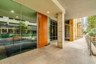 800 W 5th Street #1105, Austin, TX 78703 - Photo 34