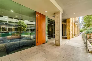 800 W 5th St, Austin, TX 78703 - Photo 34