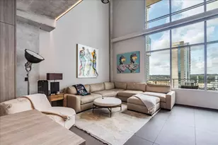 800 W 5th St, Austin, TX 78703 - Photo 1