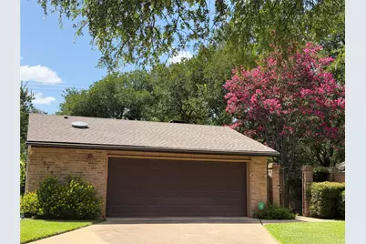 7922 N Ridgeline, Austin, TX 78731 - Photo 1