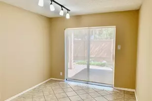 7922 N Ridgeline, Austin, TX 78731 - Photo 8