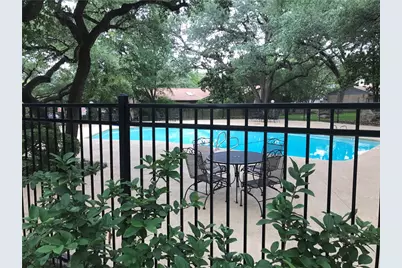 7922 N Ridgeline, Austin, TX 78731 - Photo 18