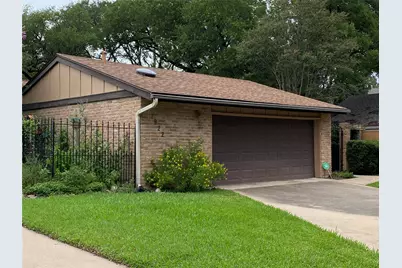 7922 N Ridgeline, Austin, TX 78731 - Photo 2