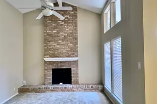 7922 N Ridgeline, Austin, TX 78731 - Photo 6