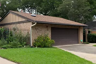 7922 N Ridgeline, Austin, TX 78731 - Photo 2