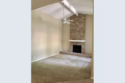 7922 N Ridgeline, Austin, TX 78731 - Photo 6