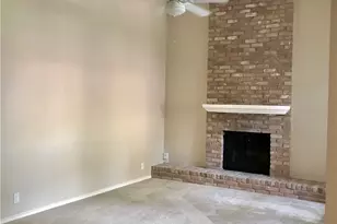 7922 N Ridgeline, Austin, TX 78731 - Photo 6