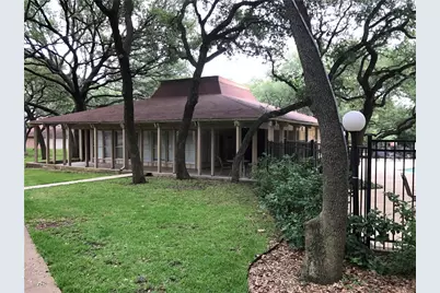 7922 N Ridgeline, Austin, TX 78731 - Photo 28