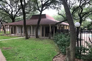 7922 N Ridgeline, Austin, TX 78731 - Photo 28