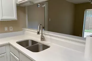 7922 N Ridgeline, Austin, TX 78731 - Photo 10