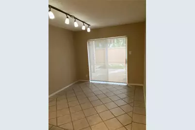 7922 N Ridgeline, Austin, TX 78731 - Photo 8