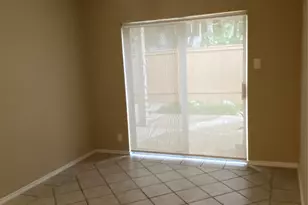 7922 N Ridgeline, Austin, TX 78731 - Photo 8