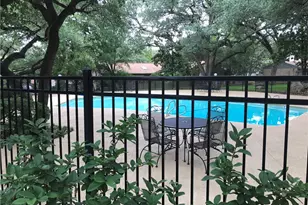 7922 N Ridgeline, Austin, TX 78731 - Photo 20