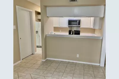 7922 N Ridgeline, Austin, TX 78731 - Photo 8