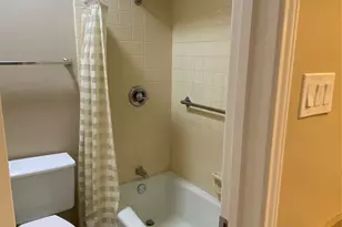7922 N Ridgeline, Austin, TX 78731 - Photo 22