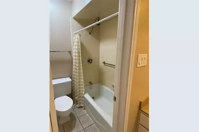 7922 N Ridgeline, Austin, TX 78731 - Photo 14