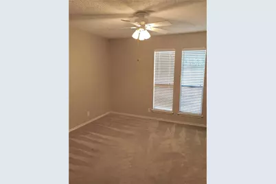 7922 N Ridgeline, Austin, TX 78731 - Photo 14