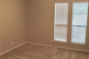 7922 N Ridgeline, Austin, TX 78731 - Photo 14