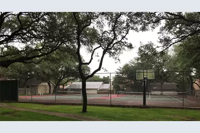 7922 N Ridgeline, Austin, TX 78731 - Photo 28