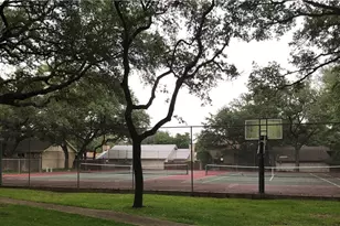 7922 N Ridgeline, Austin, TX 78731 - Photo 28
