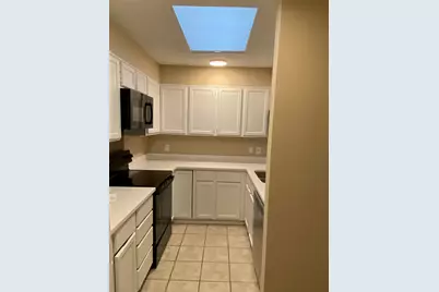 7922 N Ridgeline, Austin, TX 78731 - Photo 10