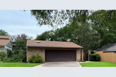 7922 N Ridgeline, Austin, TX 78731 - Photo 2