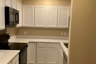 7922 N Ridgeline, Austin, TX 78731 - Photo 4