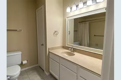 7922 N Ridgeline, Austin, TX 78731 - Photo 18