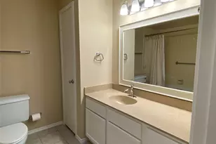 7922 N Ridgeline, Austin, TX 78731 - Photo 18
