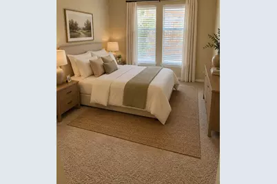7922 N Ridgeline, Austin, TX 78731 - Photo 4