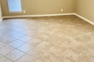 7922 N Ridgeline, Austin, TX 78731 - Photo 4
