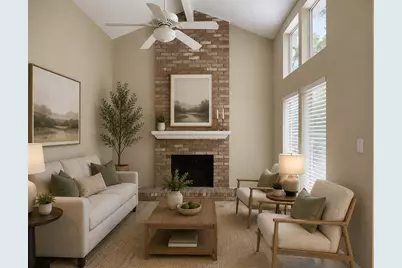 7922 N Ridgeline, Austin, TX 78731 - Photo 6