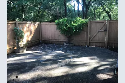 7922 N Ridgeline, Austin, TX 78731 - Photo 22