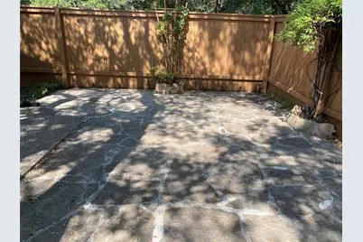 7922 N Ridgeline, Austin, TX 78731 - Photo 24