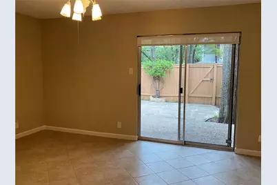 7922 N Ridgeline, Austin, TX 78731 - Photo 24