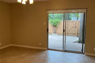 7922 N Ridgeline, Austin, TX 78731 - Photo 24