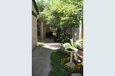 7922 N Ridgeline, Austin, TX 78731 - Photo 26