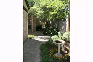 7922 N Ridgeline, Austin, TX 78731 - Photo 26
