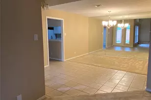 7922 N Ridgeline, Austin, TX 78731 - Photo 16