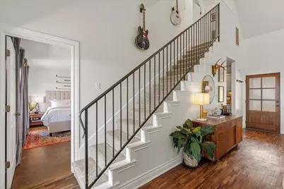 10605 Lake Beach Drive, Dripping Springs, TX 78620 - Photo 16