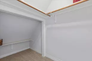 10605 Lake Beach Dr, Dripping Springs, TX 78620 - Photo 30