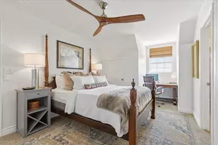 10605 Lake Beach Dr, Dripping Springs, TX 78620 - Photo 8