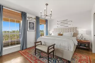 10605 Lake Beach Dr, Dripping Springs, TX 78620 - Photo 6